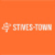 (c) Stives-town.info