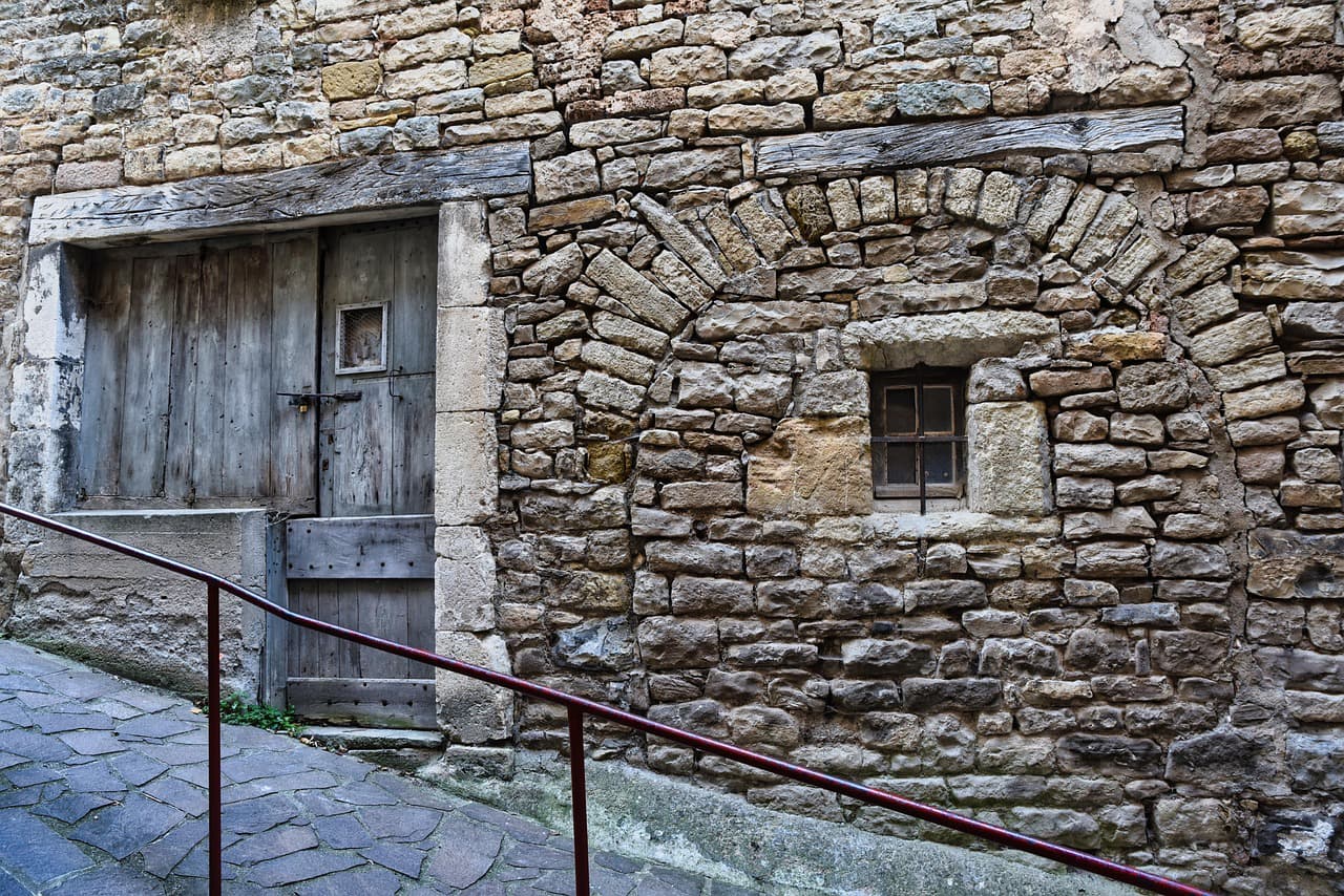 Secrets of Cambridgeshire: Unveiling the Mysteries Behind Its Medieval Towns
