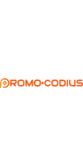 promocodius.co.uk